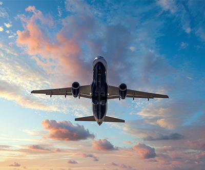 Orion hotel***, Faliraki, Rodos: počitnice z letalom