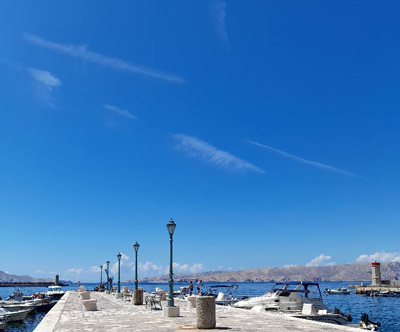 Boutique hotel Bura 4*, Senj: 3x nočitev s polpenzionom