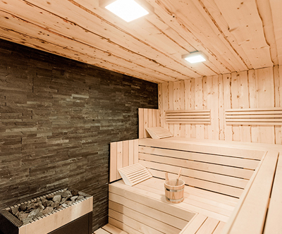 Hotel Rozka 3*, Krvavec: zimska sezona 2023/24