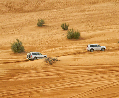 Potovanje v Dubaj:Dubaj-Abu Dhabi-Sharjah-Ajman