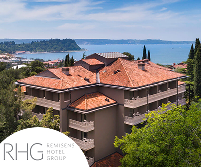 Depandansa Casa Bel Moretto 4*: oddih s polpenzionom