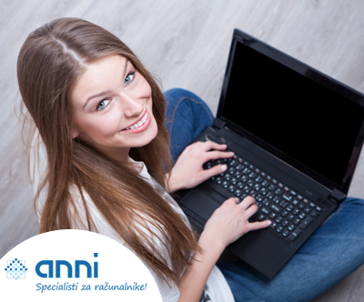 Antivirusni program Panda Internet Security Antivirusni program Panda Internet Security