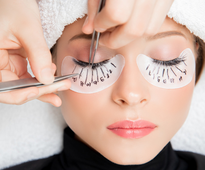 Bellavie salon lepote: personalizirana nega obraza
