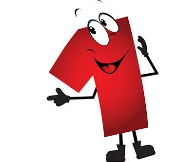 lorem ipsum lorem ipsum lorem ipsum