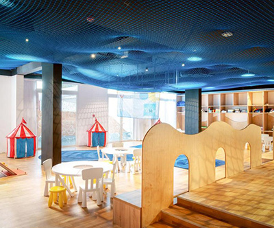 Family hotel Lišanj 4*, Novi Vinodolski: morski oddih