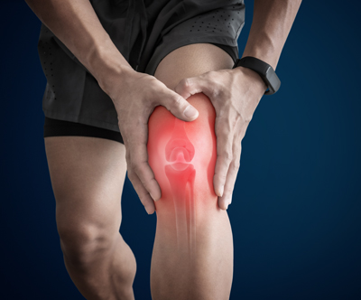 Društvo Taki - smo- mi: protibolečinski kineziotaping