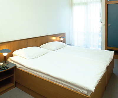 Premium apartmaji Senia, Zadar
