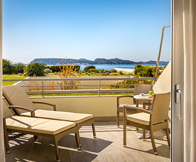 Dubrovnik President Valamar Collection Hotel 5*