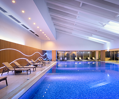 Dubrovnik President Valamar Collection Hotel 5*