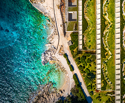 Dubrovnik President Valamar Collection Hotel 5*