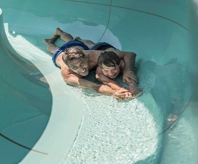 hotel Punat 4* Falkensteiner, Krk