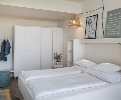 hotel Punat 4* Falkensteiner, Krk