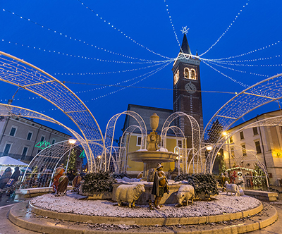 goHolidays: 2-dnevni izlet v Benetke in Verono goHolidays: 2-dnevni izlet v Benetke in Verono