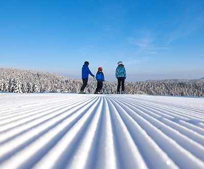 hotel Rogla 3* Superior, Slovenija