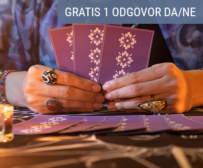 Odgovarjanje na 3 vprašanja preko telefona