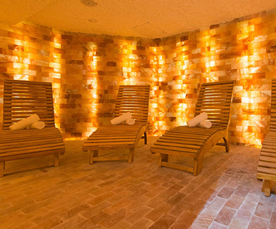 Grand hotel Neum 4*: novoletni oddih