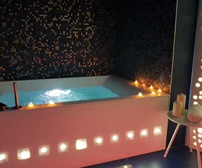 Patriarca Hotel & Wellness 3*, San Vito al Tagliamento