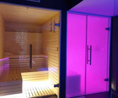 Patriarca Hotel & Wellness 3*, San Vito al Tagliamento