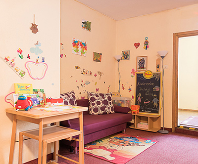Mentenwirt Pension&Appartements, Avstrija: zimski oddih