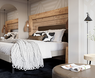 OBERTAUERN [PLACESHOTEL] by Valamar, Salzburške Alpe