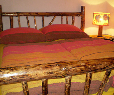 Apartmaji Rustika, Jahorina, 7x nočitev