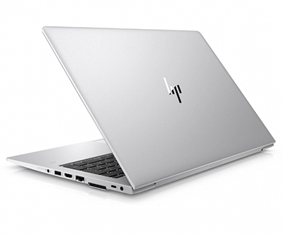 Prenosnik HP EliteBook 840 G6 i7, 14