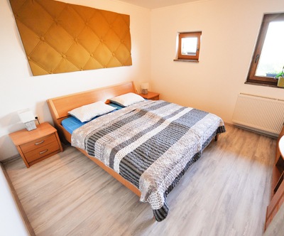 Apartmaji Jernej, Artiče, wellness, savna, jacuzzi