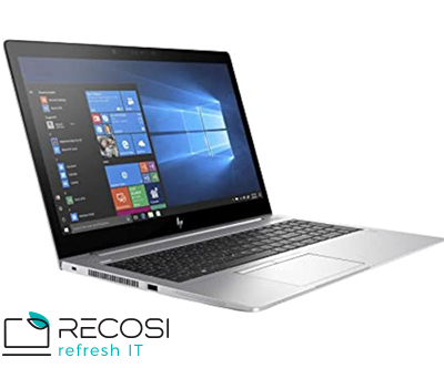 Prenosnik HP EliteBook 840 G5 i7, 15,6