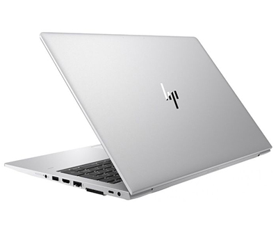 Prenosnik HP EliteBook 840 G5 i7, 15,6