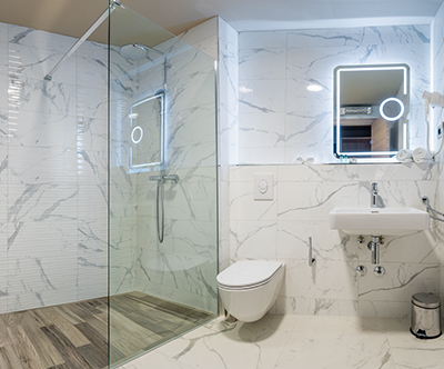 Priska Med Luxury Rooms 4*, Split: mega počitnice