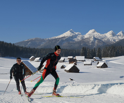 Eco Hotel, Bohinj, oddih s kopanjem
