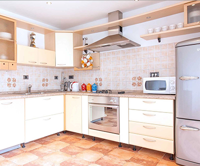 Villa Rasotica 5*, Sumartin, Brač: vila z bazenom