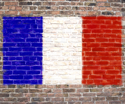 6-mesečni online tečaj francoskega jezika