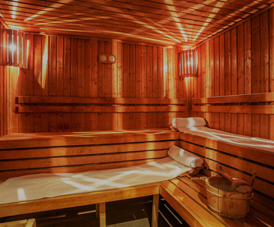 Hotel Trakošcan 4*: družinski EKO vikend