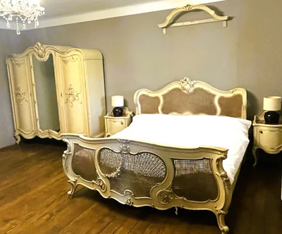Hiša vina, Haloze: najem hiše za 15 oseb