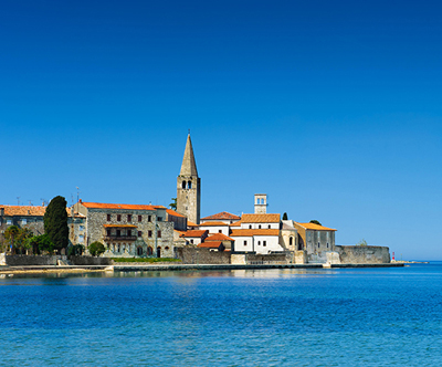 Apartmaji MeMa, Vežnaveri, Istra: mega oddih