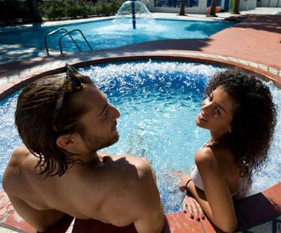 Mobilne hiške Italija Mobilne hiške Italija