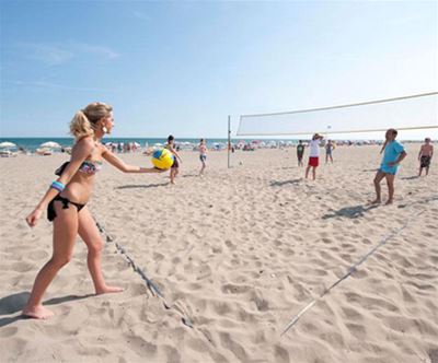 Mobilne hiške Italija Mobilne hiške Italija