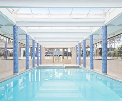 Best Delta 4* Mallorca, Španija