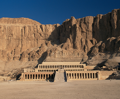 Potovanje v Egipt: križarjenje po Nilu, Kairo in Giza