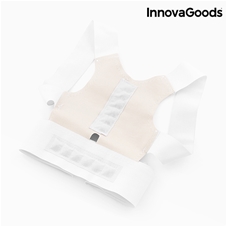 Univerzalni magnetni korektor drže Armor InnovaGoods