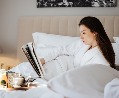 Hotel Slatina 4*, Rogaška Slatina: wellness oddih