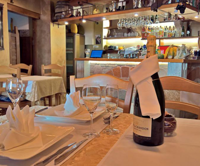 Hotel Melissa 4*, Poreč, 2x nočitev z zajtrkom