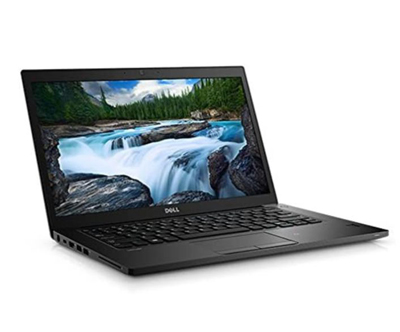 Prenosnik Dell Latitude 7480, i5, 14