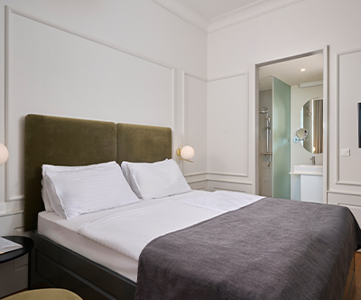 Vival Lišanj Family hotel 4*, Novi Vinodolski Vival Lišanj Family hotel 4*, Novi Vinodolski