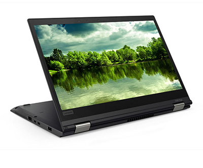 Prenosnik Lenovo ThinkPad X380 Yoga