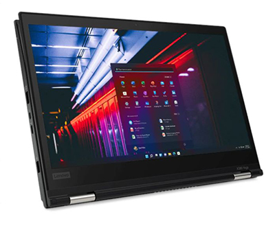 Prenosnik Lenovo ThinkPad X380 Yoga