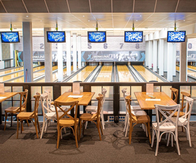 Hotel Duo 4*, Praga: 2x nočitev z zajtrkom