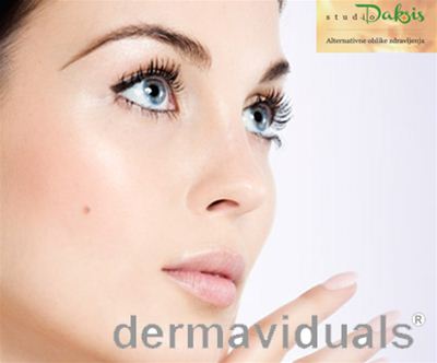 dermaviduals