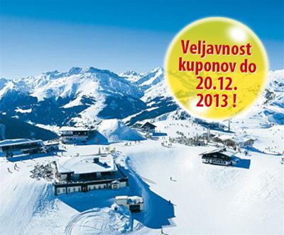 Hotel Gutshof Zillertal